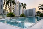 1 bedroom Apartment in Dubai, UAE No. 38217 - Image 13
