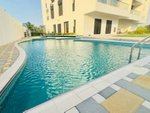 1 bedroom Apartment in Ajman, UAE No. 38227 - Image 8