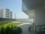 1 bedroom Apartment in Ajman, UAE No. 38227 - Image 10