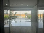 1 bedroom Apartment in Ajman, UAE No. 38227 - Image 11