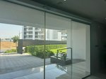 1 bedroom Apartment in Ajman, UAE No. 38227 - Image 12