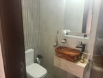 1 bedroom Apartment in Ajman, UAE No. 38227 - Image 13