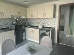 1 bedroom Apartment in Ajman, UAE No. 38227 - Image 14