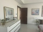1 bedroom Apartment in Ajman, UAE No. 38227 - Image 15
