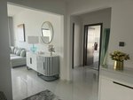 1 bedroom Apartment in Ajman, UAE No. 38227 - Image 16