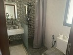 1 bedroom Apartment in Ajman, UAE No. 38227 - Image 17