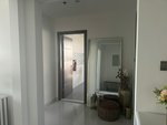 1 bedroom Apartment in Ajman, UAE No. 38227 - Image 18