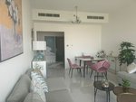 1 bedroom Apartment in Ajman, UAE No. 38227 - Image 19