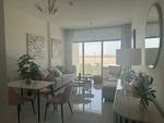 1 bedroom Apartment in Ajman, UAE No. 38227 - Image 20