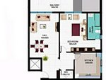 1 bedroom Apartment in Ajman, UAE No. 38227 - Image 23