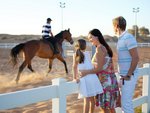1 bedroom Apartment in Ajman, UAE No. 38227 - Image 26
