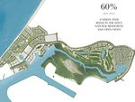 1 bedroom Apartment in Ajman, UAE No. 38227 - Image 27