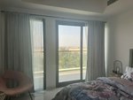 1 bedroom Apartment in Ajman, UAE No. 38227 - Image 28