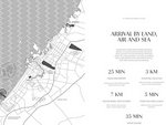 1 bedroom Apartment in Ajman, UAE No. 38227 - Image 29