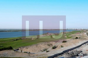 2 bedrooms Apartment in Yas Island, UAE No. 38237