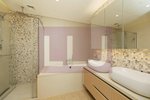 2 bedrooms Apartment in Yas Island, UAE No. 38237 - Image 2