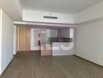 2 bedrooms Apartment in Yas Island, UAE No. 38237 - Image 3