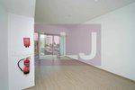 2 bedrooms Apartment in Yas Island, UAE No. 38237 - Image 4