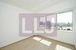2 bedrooms Apartment in Yas Island, UAE No. 38237 - Image 5