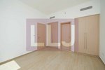 2 bedrooms Apartment in Yas Island, UAE No. 38237 - Image 6