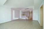 2 bedrooms Apartment in Yas Island, UAE No. 38237 - Image 7