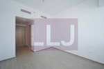 2 bedrooms Apartment in Yas Island, UAE No. 38237 - Image 8