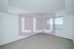 2 bedrooms Apartment in Yas Island, UAE No. 38237 - Image 9