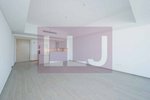2 bedrooms Apartment in Yas Island, UAE No. 38237 - Image 10