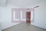 2 bedrooms Apartment in Yas Island, UAE No. 38237 - Image 11