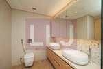 2 bedrooms Apartment in Yas Island, UAE No. 38237 - Image 12