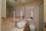 2 bedrooms Apartment in Yas Island, UAE No. 38237 - Image 13