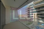 2 bedrooms Apartment in Yas Island, UAE No. 38237 - Image 14