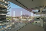 2 bedrooms Apartment in Yas Island, UAE No. 38237 - Image 15