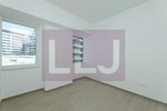 2 bedrooms Apartment in Yas Island, UAE No. 38237 - Image 16