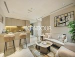 1 bedroom Apartment in Al Furjan, UAE No. 38240 - Image 4