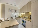 1 bedroom Apartment in Al Furjan, UAE No. 38240 - Image 7