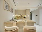 1 bedroom Apartment in Al Furjan, UAE No. 38240 - Image 8