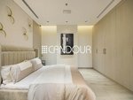 1 bedroom Apartment in Al Furjan, UAE No. 38240 - Image 10