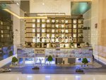 1 bedroom Apartment in Al Furjan, UAE No. 38240 - Image 13