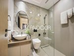 1 bedroom Apartment in Al Furjan, UAE No. 38240 - Image 15