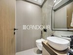 1 bedroom Apartment in Al Furjan, UAE No. 38240 - Image 16