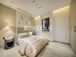 2 bedrooms Apartment in Al Furjan, UAE No. 38242 - Image 9