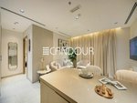 2 bedrooms Apartment in Al Furjan, UAE No. 38242 - Image 10