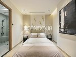 2 bedrooms Apartment in Al Furjan, UAE No. 38243 - Image 6