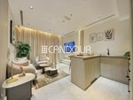 2 bedrooms Apartment in Al Furjan, UAE No. 38243 - Image 12