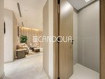 2 bedrooms Apartment in Al Furjan, UAE No. 38243 - Image 13