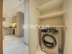 2 bedrooms Apartment in Al Furjan, UAE No. 38243 - Image 14