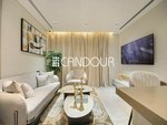 3 bedrooms Apartment in Al Furjan, UAE No. 38244 - Image 3