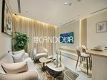 3 bedrooms Apartment in Al Furjan, UAE No. 38244 - Image 4