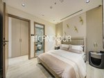 3 bedrooms Apartment in Al Furjan, UAE No. 38244 - Image 11